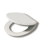 Accesorios de baño de primera calidad