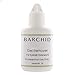 BARCHID Eyelash Extension Remover (Clear)