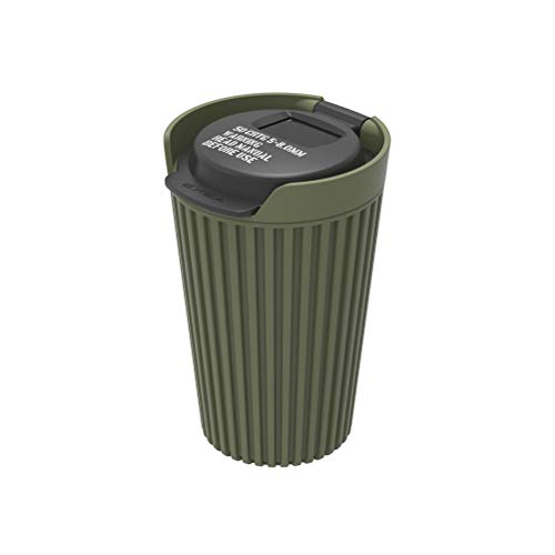 Y EXEA ԓpi DM \[[K[hAbV EN-20 O[