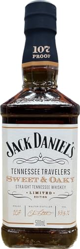 WbN_jG elV[gx[Y XC[gI[L[ 53.5x 500mlysAiz