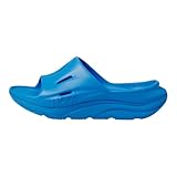 HOKA