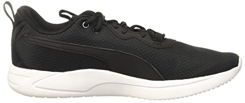 Image of Puma Unisex Resolve Modern Running Shoe
