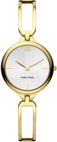 Danish Design DZ120525 Danish Design DZ120525