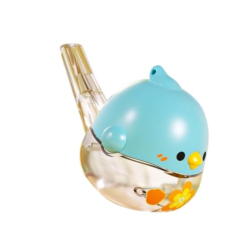 撹Jyߋcċz䋳JFm𑣐ixr[Ǌy