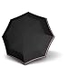 Produktbild Knirps T.010 S Manual - Regenschirm id black