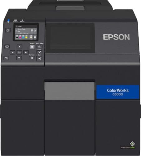 Epson C31CK03102MK - vue 4
