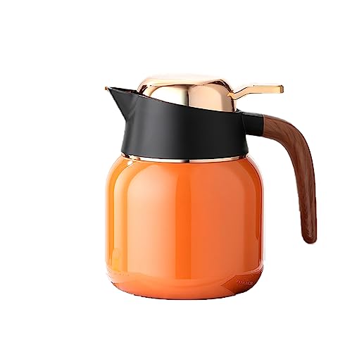 ۉ|bg e |bg R[q[ Pg eB[Zbg {^@r 􂢂₷ ۉ ۗ Z~bNCi[ eB[|bg (IWF,1000ml)