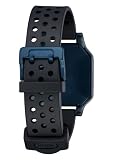 Nixon Heat A1320-300-00