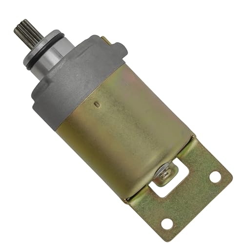Pièce compatible ATV Sawtooth 200 et Phoenix 2000 quad 2006 2007 - 4