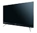 Abbildung Samsung K4109 80 cm (32 Zoll) Fernseher (HD, Tuner)