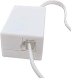 ZUVERLÄSSIG FÜR AUFNAHME - Entworfen von Embedded Lunix-System mit High-Speed-MCU, machen es laufen stabil, nicht wie die anderen Telefon-Recorder brauchen PC-Support, seine einzige Unterstützung analoge Telefonanlage