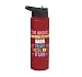 SARA Personalized Women's Gift Custom SARA Stainless Steel Insulated Water Bottle