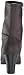 Aerosoles Women's Cinnamon Mid Calf Boot, Brown, 10