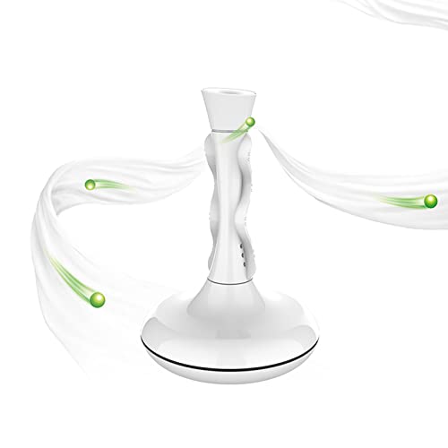 Recopilación de lavadora iem 10 kg - 5 favoritos. 42 An Mini lavadora giratoria en forma de s, lavadora portátil para uso personal, cómoda lavadora de viaje de negocios para el hogar