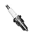 Mini Bike Spark Plugs In Mini Bike Parts - Foto 8