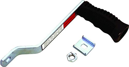 SeaSense REPLACEMENT WINCH HANDLE, 7 1/2