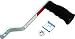 SeaSense Replacement Winch Arm and Handle