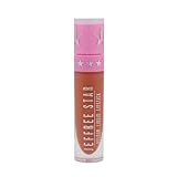 pintalabios jeffree star jeffree Star Velour Liquid pintalabios