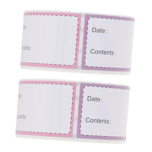 FUNOMOCYA 2[ ϐ ɋ\ĔⓀɃxXebJ[  HiۑpHxV[ ① pg[ɂŎ菑