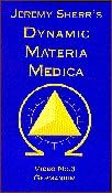 Jeremy Sherr's Dynamic Materia Medica - Germanium