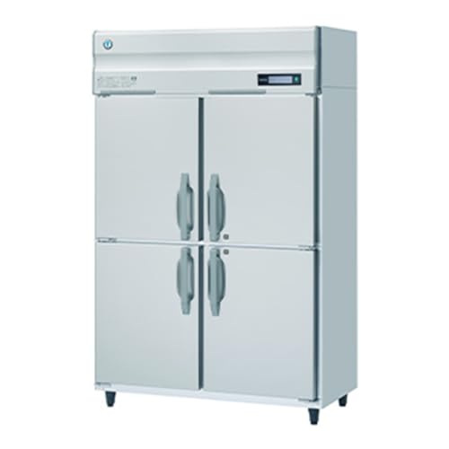 �Ɩ��p�^�e�^�Ⓚ�①�� �z�V�U�L B�V���[�Y HRF-120BF3 2���Ⓚ �①492L�^�Ⓚ492L ���R��}�d�l �����X�e�����X �C���o�[�^�[���� �O��200V