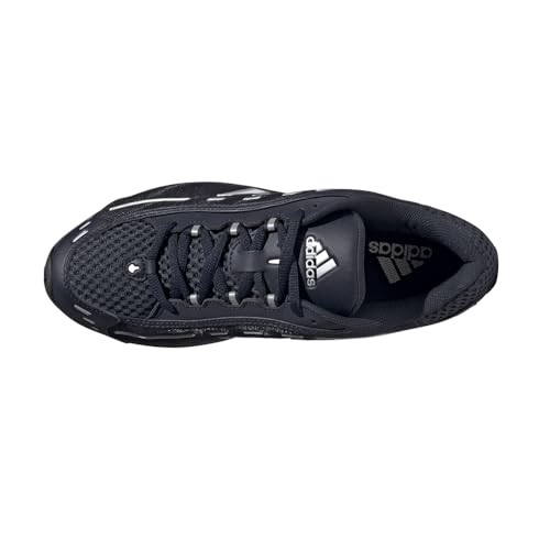 adidas Unisex-Adult Legink/Silvmt/Cblack MEGARIDE O1 Legend inkSilver met./Core Black 6 US4