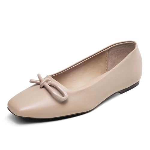 GENSHUO fB[X XNGAgD tbg ^ {E Xb| oG tbg RtH[g [q[ V[Y NVbNŃVbN, k[h, 25.5 cm