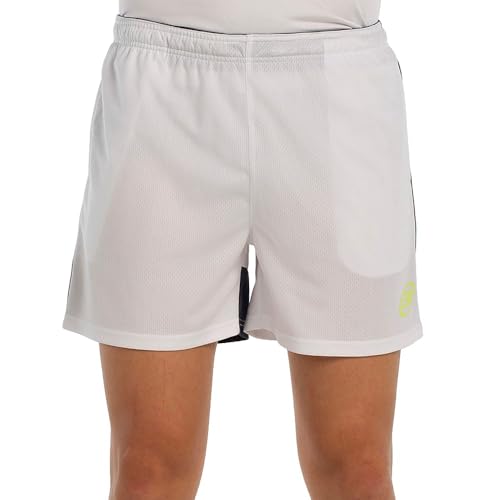 Bullpadel Laracha Shorts XL