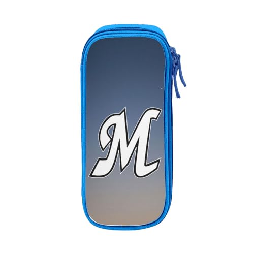 For tbe}[Yi11j yP[X M 2w |[` e  wp l ʊw ʋ @\ a Blue