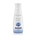 Live Clean Fresh Water Hydrating Shampoo, 12 oz.