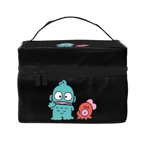 nMh (3) Aj σ|[` RX|[` e CN|[` gx|[` RX[  ʗp sObY o @\I y ObY LN^[ lC v[g