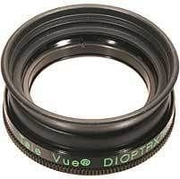 Tele Vue 2.00 Astigmatism Correction Telescope Lens - DRX-0200
