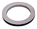 Dixon 250-G-TF PTFE Gasket with Buna Filler, 1-Blue Stripe, 2.5"