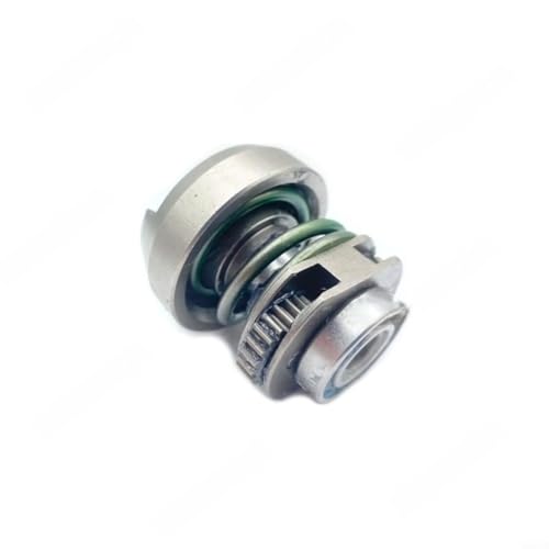 Mécanisme N611705 pour DCF809 et DCF809C2 visseuse à percussion - 3
