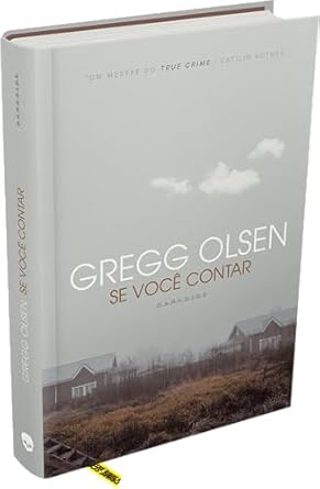 31eCJHlZ5bL._SY445_SX342_ControlCacheEqualizer_ TRUE CRIME | 25 livros sobre crimes reais na história