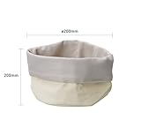 HENDI B076JG5ZD8 lato 4