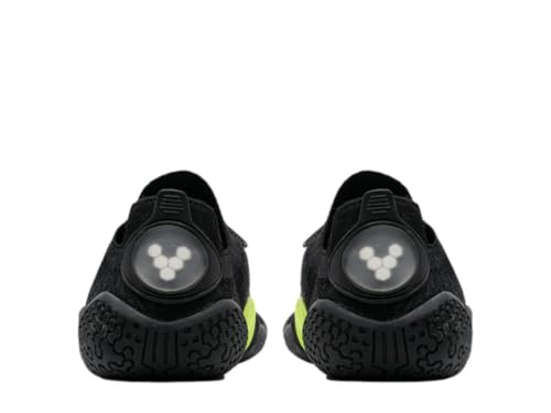 Image of Vivobarefoot Men's Motus Flex Barefoot Training Shoe