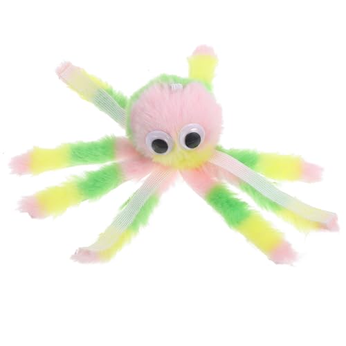 QUMIIRITY ybgpʂ݃^R FC^NeBuނ L ^ybgp ̌NiƎohVїpi