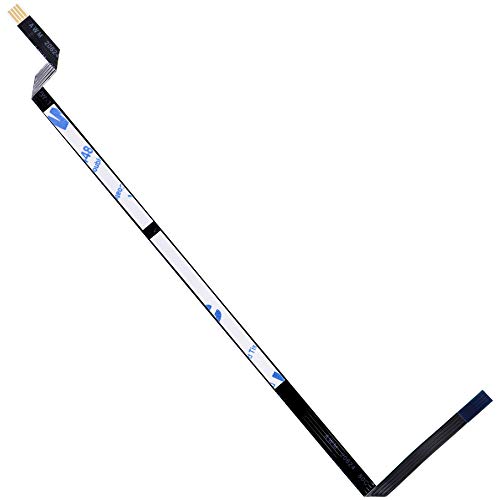 Deal4GO LCD V-Sync Backlight Inverter Cable 593-1090-A Replacement for iMac A1311 A1312 2009 2010 2011