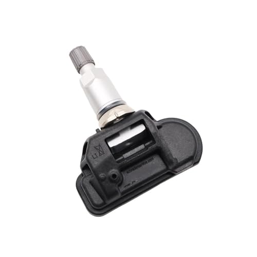 Compatible with Opel For Astra for Van 2014 2015 2016 2017 For Corsa for E 2014 �^�C����C���Z���T�[ TPMS 13581560 �ƌ݊���������܂��B(1PCS)