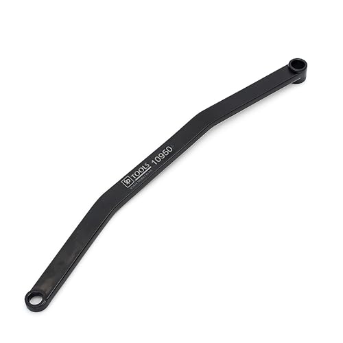 Schley Products Compatible With Honda Serpentine Belt Tensioner Tool