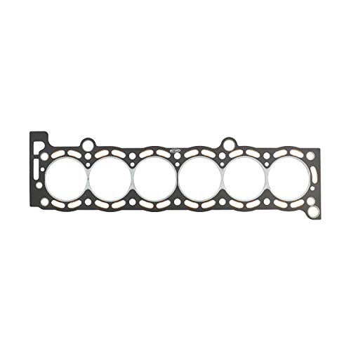 DNJ HG72 Cylinder Head Gasket for Toyota Cressida Supra 3.0L