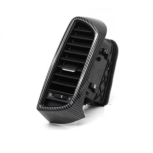 o tg_bVEGARACxgOAEgbgAZuɓK JCG7P5 2010-2014Npj(Central Right-Carbon)