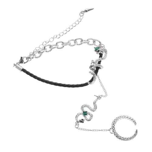 [COLLBATH] nh`F[ uXbg p Xl[NfUC `F[O w֌^ p[eB[ WG[ 茳