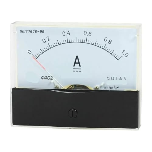 44C2-A 500mA 1A 2A 3A 5A 10A 15A 20A 30A 50A 100A DC 0-5A AiO pl [^[ dv AyA[^[ 1(100A)