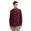 10341 Gipsy Purple