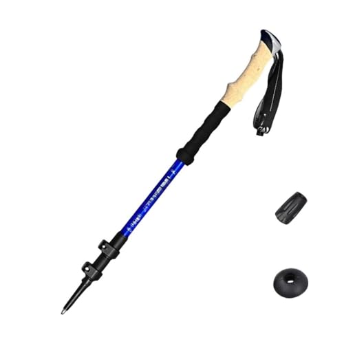 yGUIXIAOGUOzgbLO|[ oRXgbN oR J[{ ܂肽 yʃA~ RNObv Lk y k XebL EH[LO|[ RpNg\ EH[LO |[ @\ jp gbLO AEgh