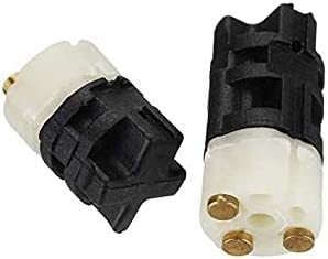 Capteur 722.9 Y3/8n1 Y3/8n2 + outil de poinçonnage compatible avec Mercedes Benz 7G Capteur de module de commande de transmission automatique automatique