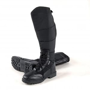 ELT ELT Waldhausen Thermostiefel Elegance ELT ELT Waldhausen Thermostiefel Elegance