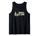 Photo Gallery regalo souvenir alaska per denali state park canotta Photo Gallery regalo souvenir alaska per denali state park canotta
